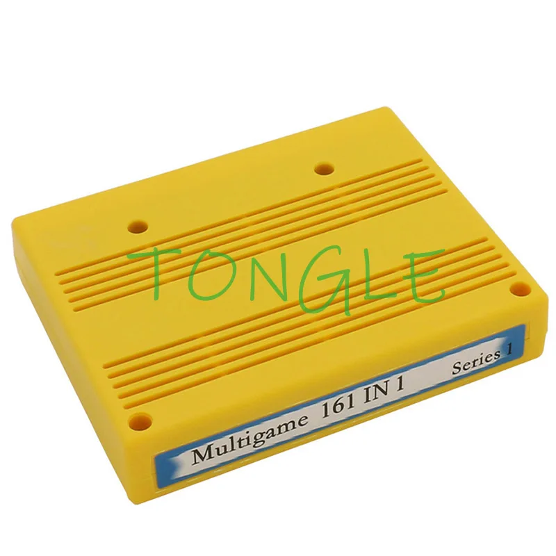 161 в 1 картридж материнская плата MVS Cart NEO GEO Multi кассета картриджа Jamma gameboy аркадная