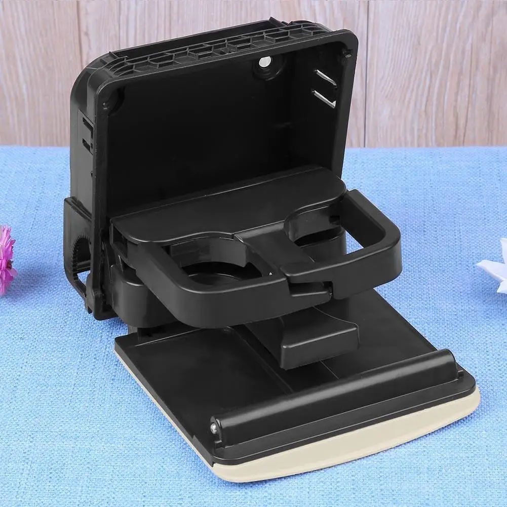1Pcs Central Console Armrest Rear Cup Drink Holder For VW Jetta Golf 6 MK6 Car Styling Accessory Bottle Cup Holder Car Accessory
1Pcs Central Console Armrest Rear Cup Drink Holder For VW Jetta Golf 6 MK6 Car Styling Accessory Bottle Cup Holder Car Accessory