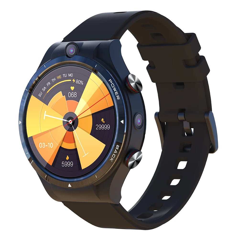 Умные часы Android 10,7 с 4G GPS Wifi 4 Гб 128 ГБ мужские Смарт-часы 2021 водонепроницаемые батарея 900 мАч
Умные часы Android 10,7 с 4G GPS Wifi 4 Гб 128 ГБ мужские Смарт-часы 2021 водонепроницаемые батарея 900 мАч