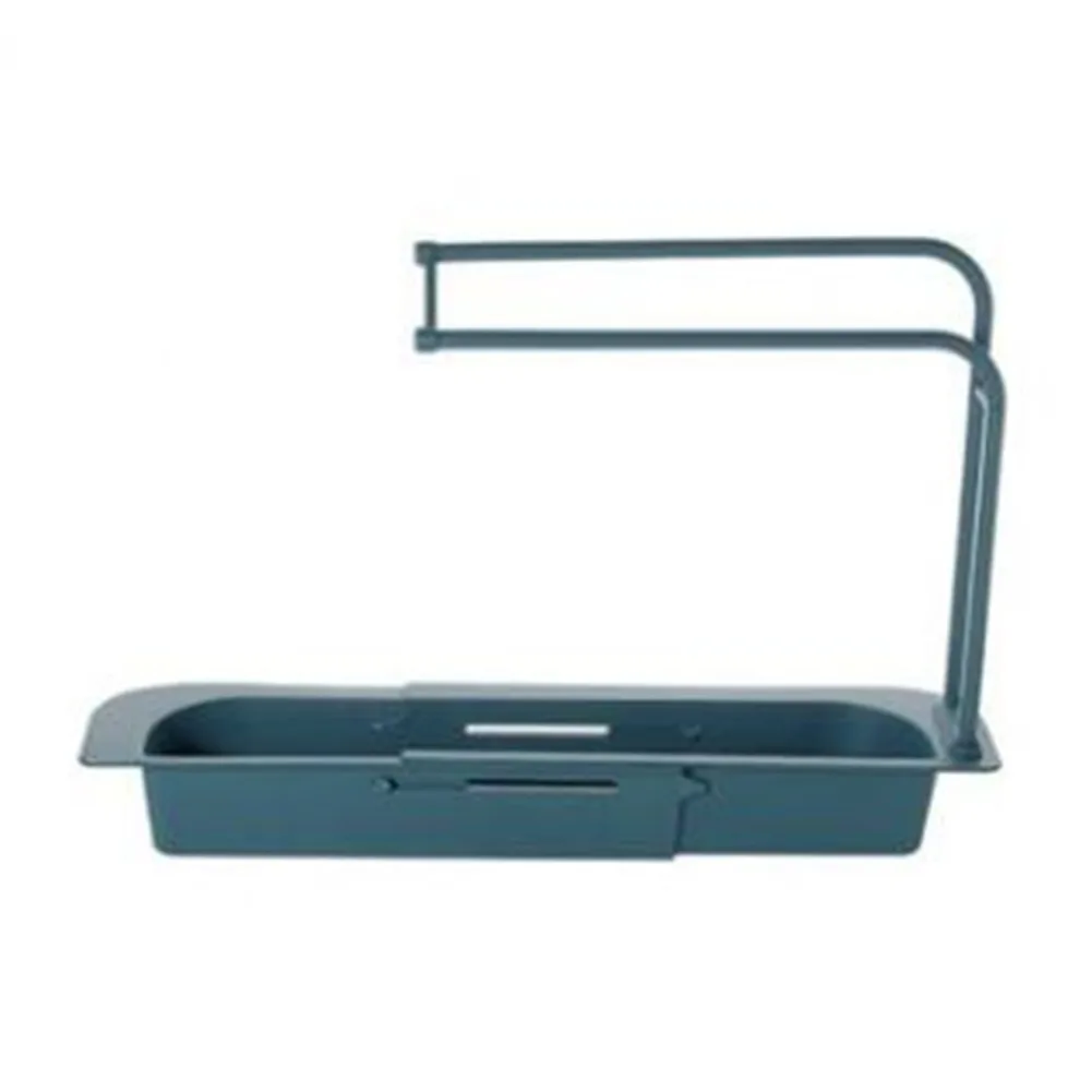 Sink Organizer Dish Drainer Kitchen Organizer For Soap Towel Rack Home Supplies Kitchen Accessories Adjustable Shelf Storage
Sink Organizer Dish Drainer Kitchen Organizer For Soap Towel Rack Home Supplies Kitchen Accessories Adjustable Shelf Storage