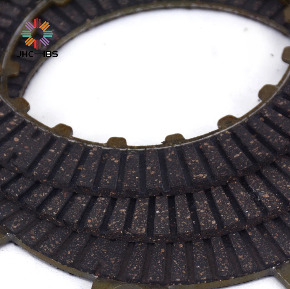 Motorcycle clutch plates Disc For Honda C50BN 02-08 C50BND 02-08 C50L 02-16 C50LM 02-16 CRF50F 04-15 MP50 03 MP50DX 03 SNC50 99
Motorcycle clutch plates Disc For Honda C50BN 02-08 C50BND 02-08 C50L 02-16 C50LM 02-16 CRF50F 04-15 MP50 03 MP50DX 03 SNC50 99