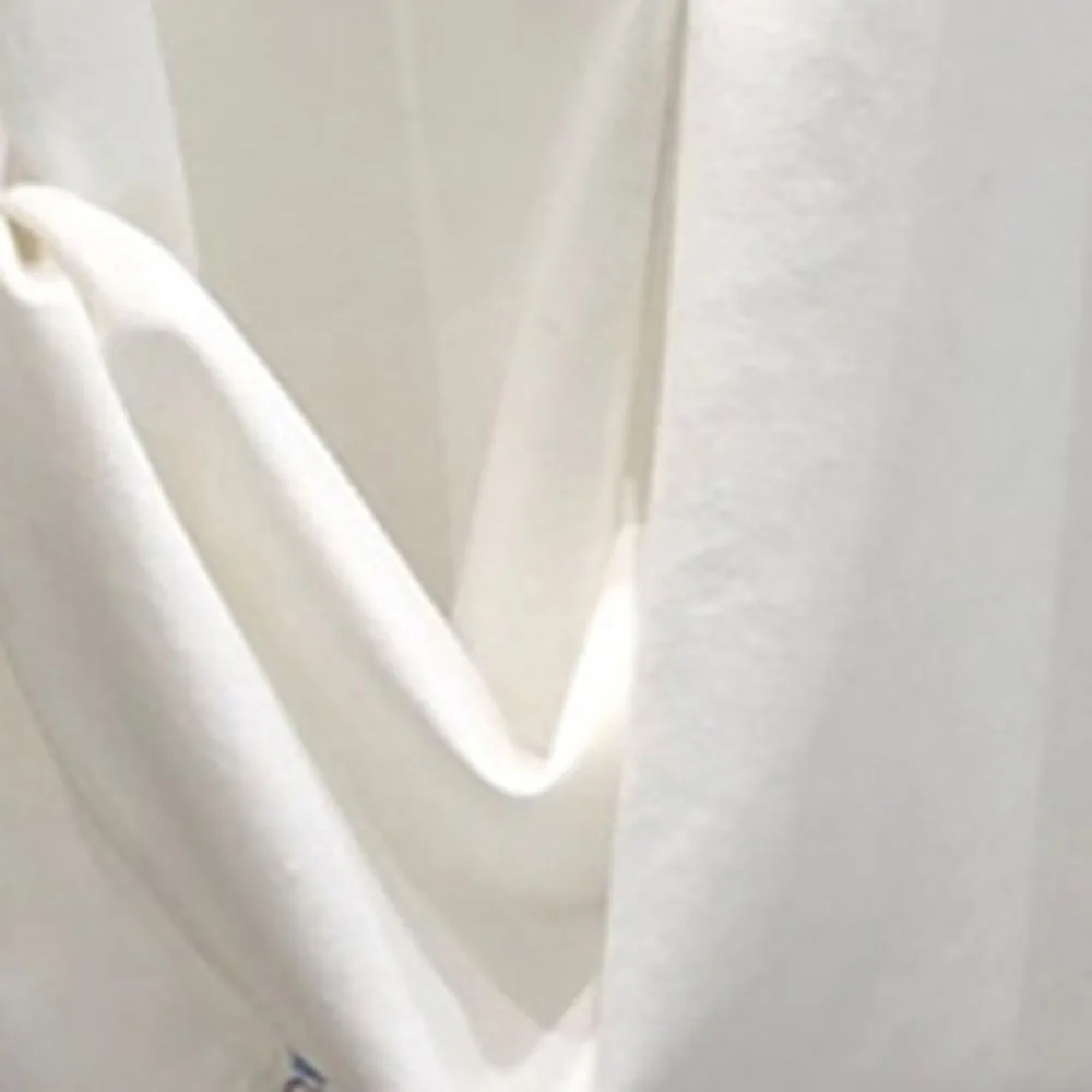 Women's T-shirt Simple Round Neck Short Sleeve Plain Ladies Fashion Loose Fashionable Summer T-shirt Female White Basic Top Tee
Women's T-shirt Simple Round Neck Short Sleeve Plain Ladies Fashion Loose Fashionable Summer T-shirt Female White Basic Top Tee