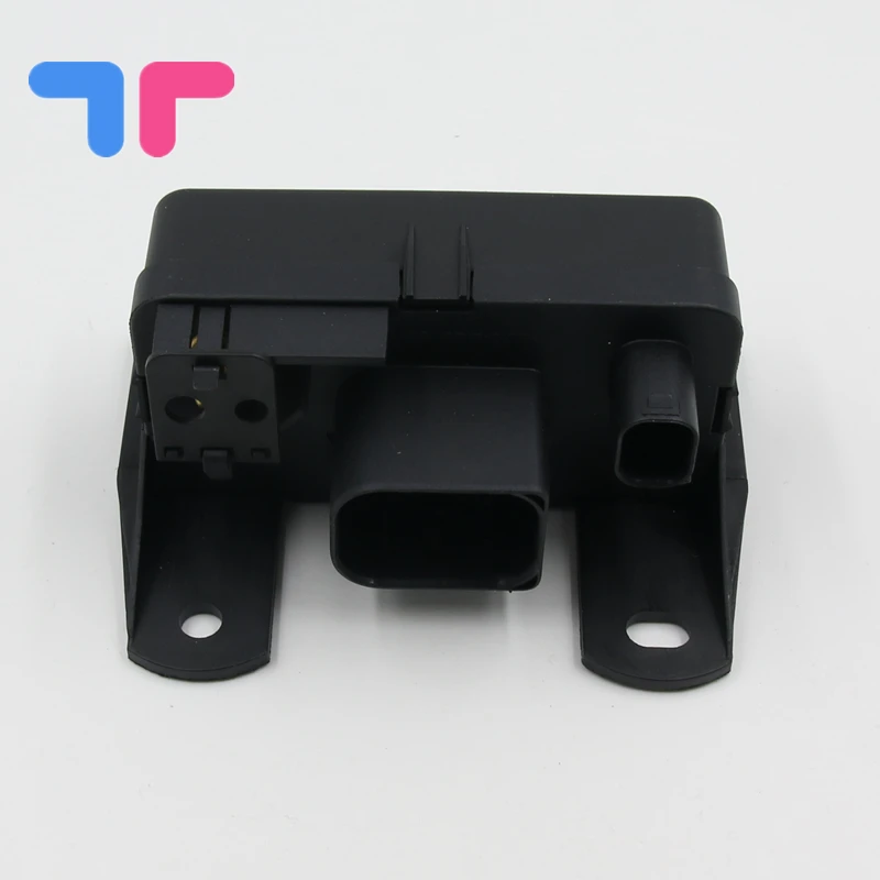 6489000000 A0005453616 0195456932 6489000100 New For Mercedes E320 Sprinter 2500 3500 Dodge Diesel Glow Plug Relay
6489000000 A0005453616 0195456932 6489000100 New For Mercedes E320 Sprinter 2500 3500 Dodge Diesel Glow Plug Relay