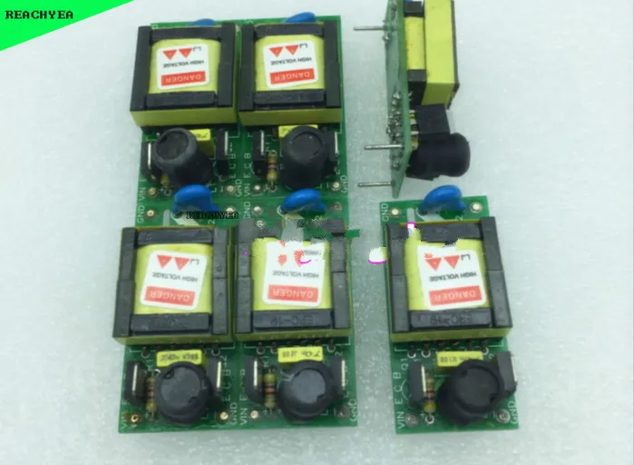 24V Inverter Alternative TDK CXA-M10M-L(24V) 5.7 Inch Injection Molding Machine gong kong ping Embroidery
24V Inverter Alternative TDK CXA-M10M-L(24V) 5.7 Inch Injection Molding Machine gong kong ping Embroidery