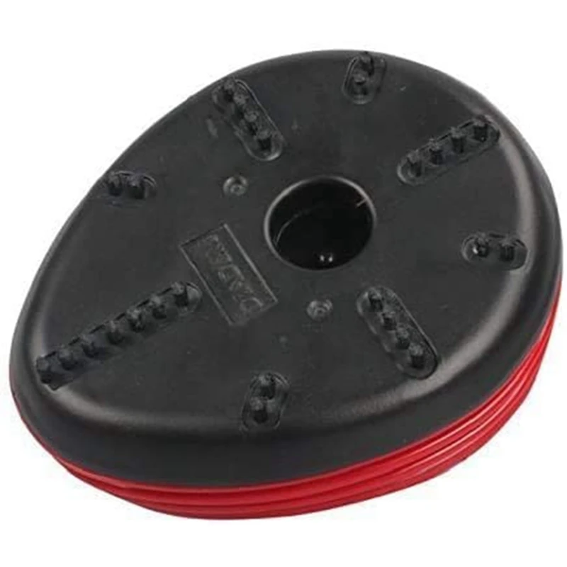 Beetle Computer Keyboard Vacuum Cleaner Cute Portable Beetle Ladybug Cartoon Mini Desktop Vacuum Desktop Dust Collector
Beetle Computer Keyboard Vacuum Cleaner Cute Portable Beetle Ladybug Cartoon Mini Desktop Vacuum Desktop Dust Collector