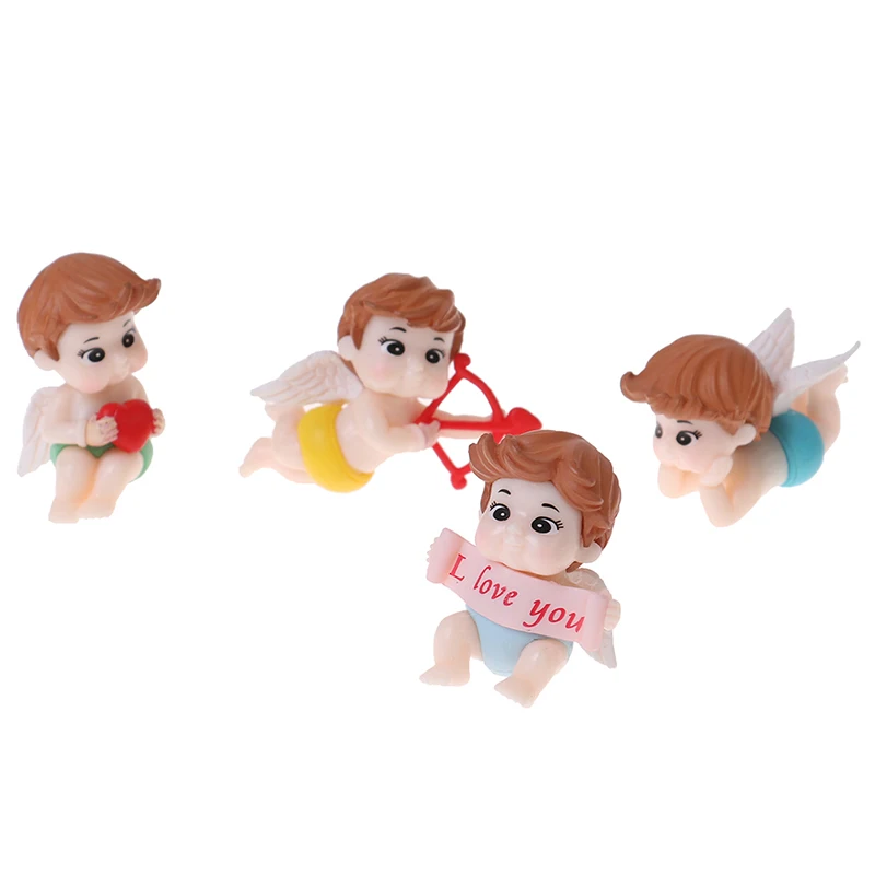 1PCS Lovers Couple Figurines Miniature Craft Garden Lovers Landscape DIY Ornament For Wedding Party Home Garden Decor
1PCS Lovers Couple Figurines Miniature Craft Garden Lovers Landscape DIY Ornament For Wedding Party Home Garden Decor