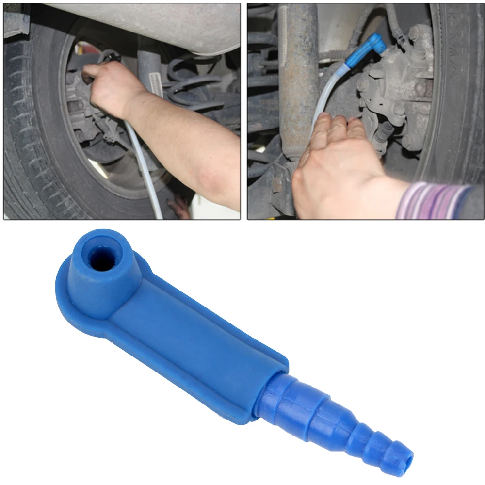 Brake Oil Changer Oil Bleeder Exchange Drained Kit Device Supplies For Cars Trucks Construction Vehicles Brake Oil Exchange Tool
Brake Oil Changer Oil Bleeder Exchange Drained Kit Device Supplies For Cars Trucks Construction Vehicles Brake Oil Exchange Tool