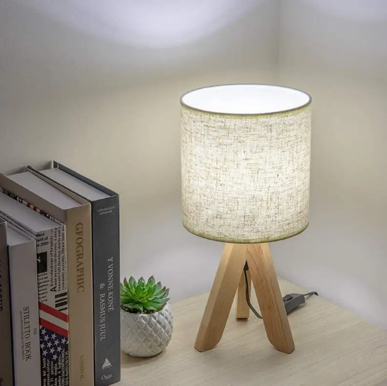 nordic led crystal table lamp masa lambas glass cover table iron table lamps led desk lamp dining room bedroom
nordic led crystal table lamp masa lambas glass cover table iron table lamps led desk lamp dining room bedroom