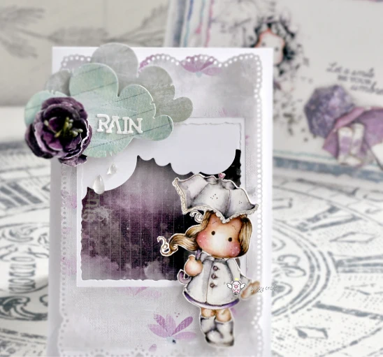 Новые металлические Вырубные штампы в форме облака, бумажные/фотографические карты, тисненые штампы
Новые металлические Вырубные штампы в форме облака, бумажные/фотографические карты, тисненые штампы