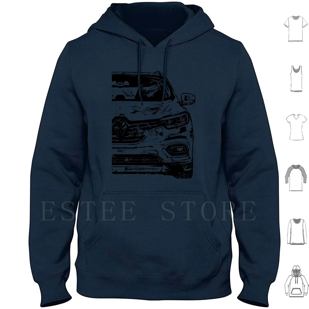Kadjar Ols Hoodie Long Sleeve Kadjar Kadjar Kadjar Enthusiast Kadjar Tuning Kadjar Lover Kadjar Kadjar Kadjar Enthusiast
Kadjar Ols Hoodie Long Sleeve Kadjar Kadjar Kadjar Enthusiast Kadjar Tuning Kadjar Lover Kadjar Kadjar Kadjar Enthusiast
