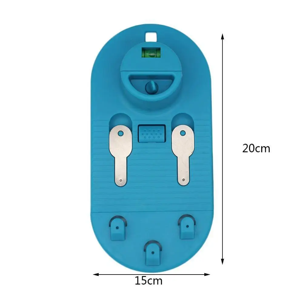 Picture Hanging Kit Picture Frame Hanger Tool Picture Hanger Tools With Level Suitable For All Wall Material
Picture Hanging Kit Picture Frame Hanger Tool Picture Hanger Tools With Level Suitable For All Wall Material