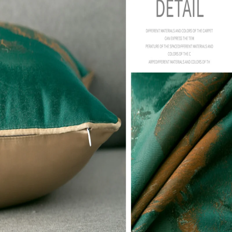 Home Textile
Home Textile