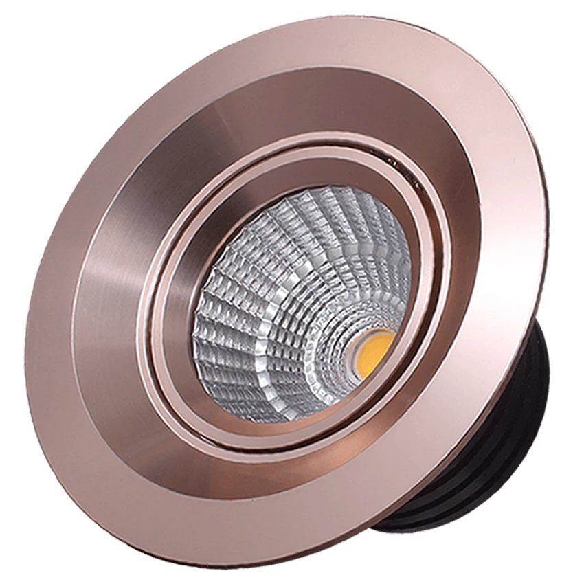 American Spotlights rose gold led European cob bedroom living room cow-eye ceiling lighting decorative dining room lamps
American Spotlights rose gold led European cob bedroom living room cow-eye ceiling lighting decorative dining room lamps
