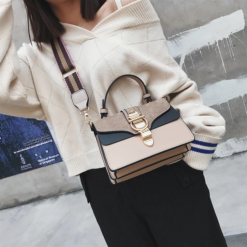 Satchels Luxury Messenger Bag Women Bag Designer 2018 Crossbody Bag Women Shoulder Bag Handbag Women Famous Brand Ladies
Satchels Luxury Messenger Bag Women Bag Designer 2018 Crossbody Bag Women Shoulder Bag Handbag Women Famous Brand Ladies