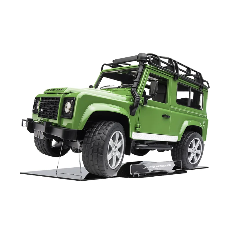 Acrylic Display Stand For Technical Land Rover Defender 42110 Off-roader Vehicle Technology Building Blocks(display Stand Only)
Acrylic Display Stand For Technical Land Rover Defender 42110 Off-roader Vehicle Technology Building Blocks(display Stand Only)