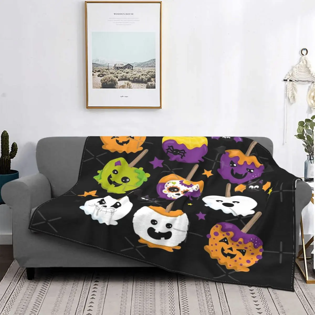 Paquete de 3 mantas con caras de calabaza, colcha a cuadros, ropa de cama, Picnic, manta con capucha, fundas de cama de invierno
Paquete de 3 mantas con caras de calabaza, colcha a cuadros, ropa de cama, Picnic, manta con capucha, fundas de cama de invierno