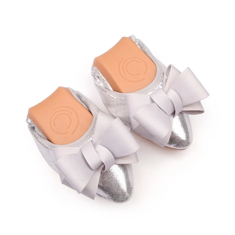 Luxury 2021 Shoes for Women Fashion Sequined Cloth Ballet Flats Pointed Toe Soft Bottom Plus Size Zapatos De Mujer Women Shoes
Luxury 2021 Shoes for Women Fashion Sequined Cloth Ballet Flats Pointed Toe Soft Bottom Plus Size Zapatos De Mujer Women Shoes