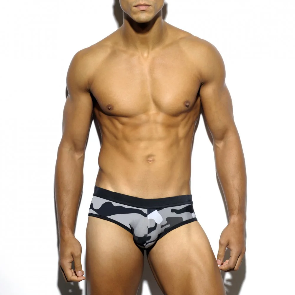 string bathing suit men 2020 printing swimsuit man Running Sports briefs sexy Men's Swimming Trunks brave person mens swim wear
string bathing suit men 2020 printing swimsuit man Running Sports briefs sexy Men's Swimming Trunks brave person mens swim wear