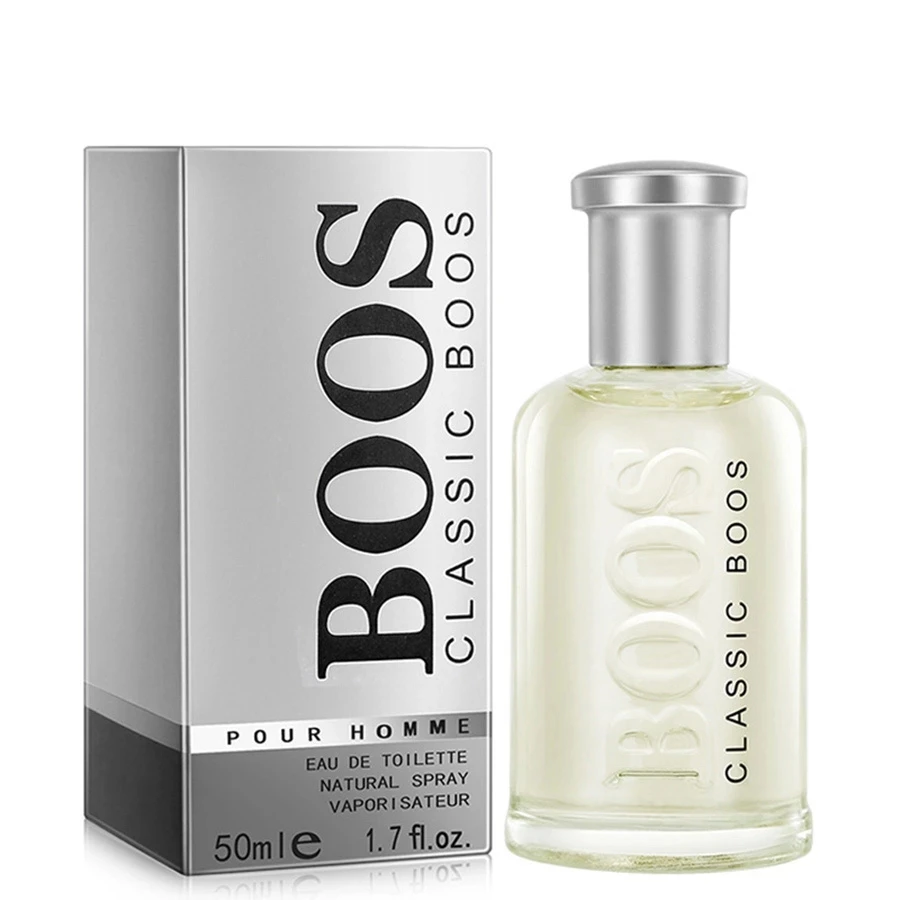 

Оригинальный брендовый парфюм для мужчин, Парфюмерная вода для женщин, Классическая серия парфюмерии для мужчин с розой
