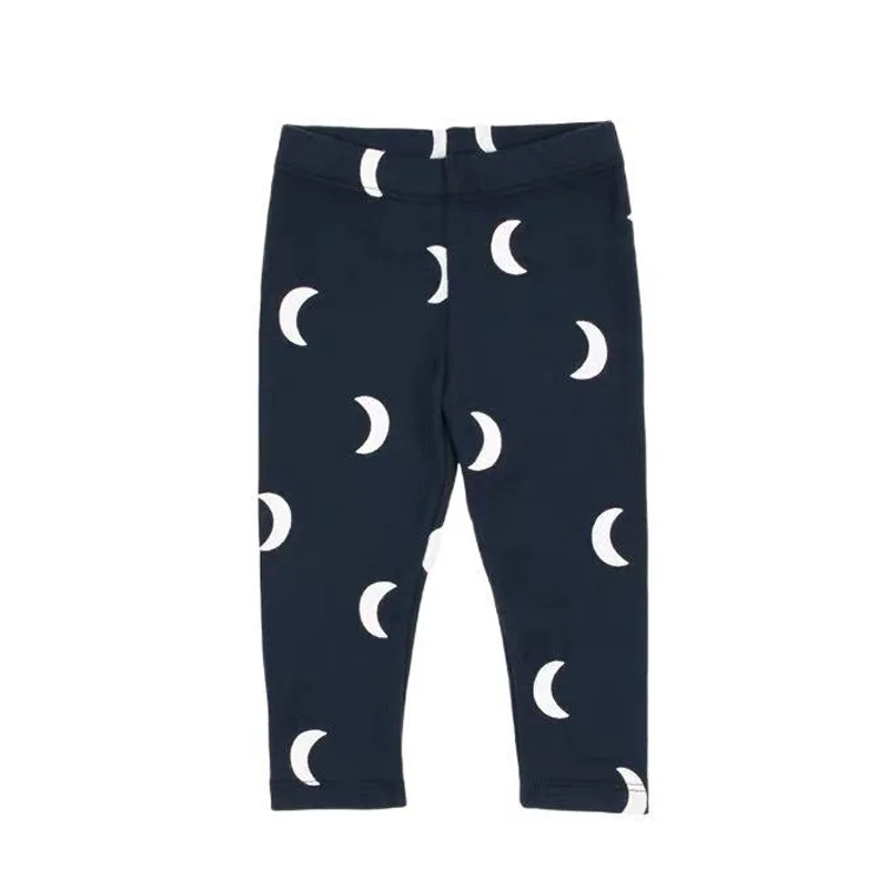 2021 Spring Summer Children's Moonlight Short Sleeve Bottoming T Shirt Boys Girls Printed Top
2021 Spring Summer Children's Moonlight Short Sleeve Bottoming T Shirt Boys Girls Printed Top