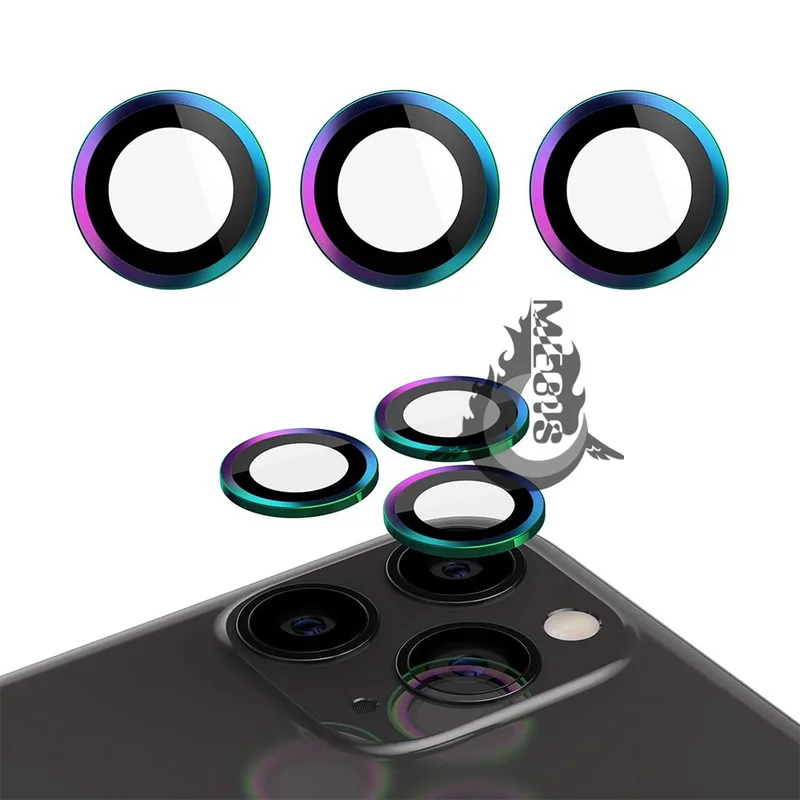 Glass Camera Ring for IPhone 11 Camera Lens Screen Protector Protect for IPhone 11 12 Pro Max Mini 11Pro Glass Back Protection
Glass Camera Ring for IPhone 11 Camera Lens Screen Protector Protect for IPhone 11 12 Pro Max Mini 11Pro Glass Back Protection