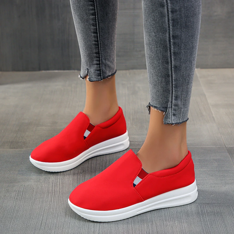 2021 new women's vulcanized shoes zapatos mujer shoes for women sneakers zapatillas de deporte sneakers women women shoes
2021 new women's vulcanized shoes zapatos mujer shoes for women sneakers zapatillas de deporte sneakers women women shoes