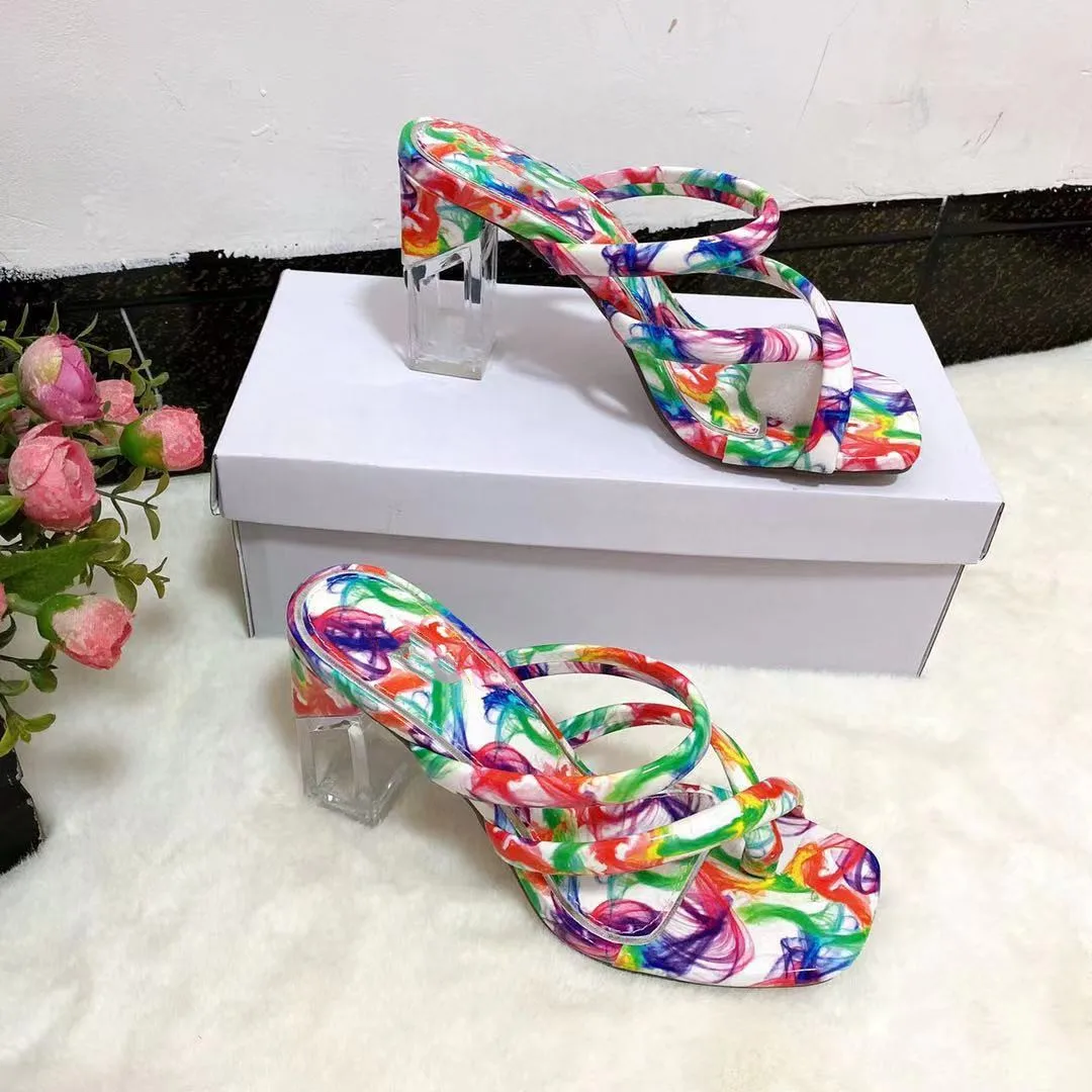 New Arrival 2021 Sexy Platform Pumps Italian In Women High Quality African Wedding Shoes Open Toe Shoes Low Heels Women Shoes
New Arrival 2021 Sexy Platform Pumps Italian In Women High Quality African Wedding Shoes Open Toe Shoes Low Heels Women Shoes
