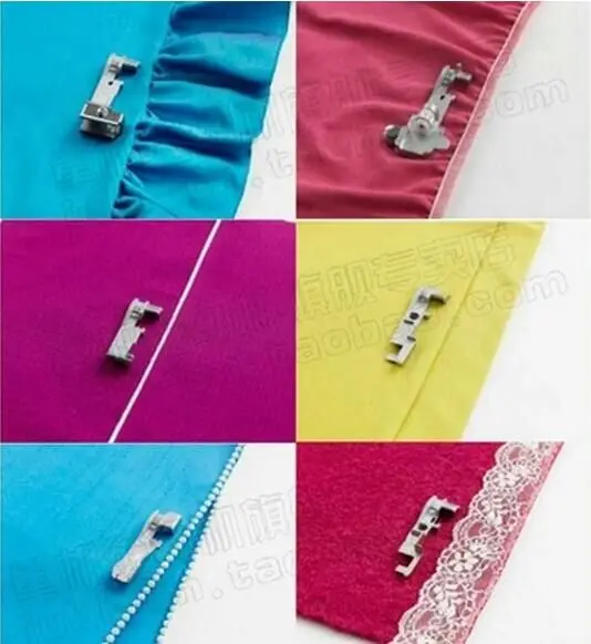 Набор аксессуаров для певицы, 6 футов, 14CG754 14SH654 14U555 14U557, в наличии 14TU, 1 набор = 6 шт.
Набор аксессуаров для певицы, 6 футов, 14CG754 14SH654 14U555 14U557, в наличии 14TU, 1 набор = 6 шт.