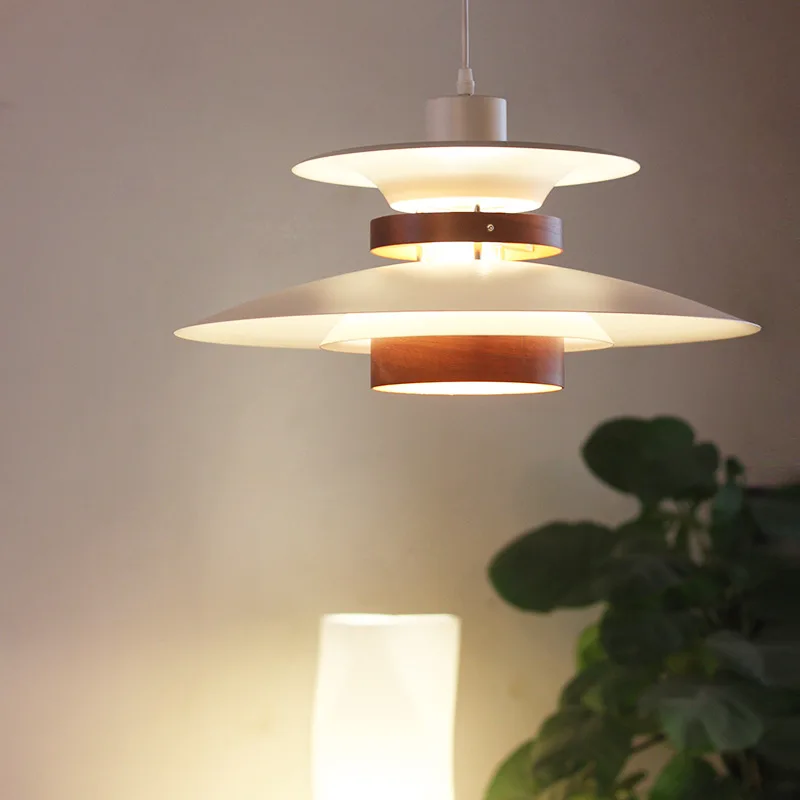 Modern Mercero Pendant Lamp E27 aluminum lampshade indoor lighting home decor bedroom hanglamp dining table Pendant lights
Modern Mercero Pendant Lamp E27 aluminum lampshade indoor lighting home decor bedroom hanglamp dining table Pendant lights