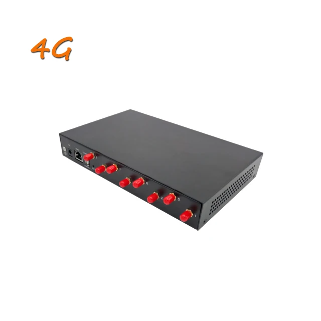 Товары VOIP, принимаем Sms онлайн, GOIP, 8 портов, GSM, 4G шлюз с IMEI, дистанционным управлением через порты Sup
Товары VOIP, принимаем Sms онлайн, GOIP, 8 портов, GSM, 4G шлюз с IMEI, дистанционным управлением через порты Sup