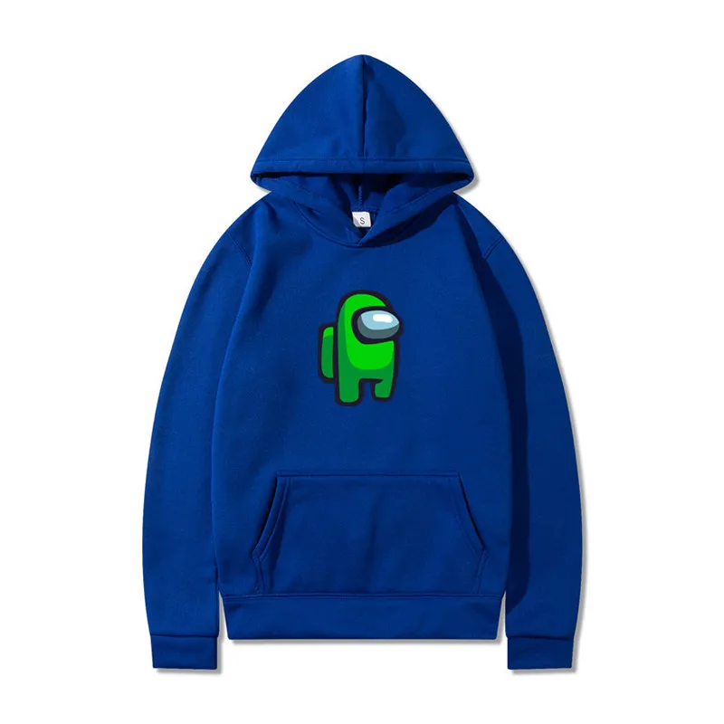 Among Us Cartoons 3D Anime Funny Cosplay Costume Hip Hop Men Women Black Hoodies Sweatshirts Fashion Hoody Pullover Plus Fleece
Among Us Cartoons 3D Anime Funny Cosplay Costume Hip Hop Men Women Black Hoodies Sweatshirts Fashion Hoody Pullover Plus Fleece