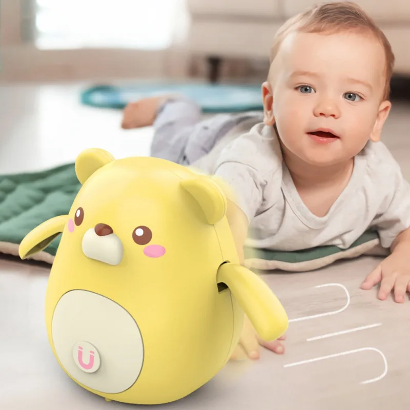Kids Electric Toy Animal Swing Electric Animal Toys Set Gift For Kids Children Electronic Chicken Toy For Kids Set Walking Swing
Kids Electric Toy Animal Swing Electric Animal Toys Set Gift For Kids Children Electronic Chicken Toy For Kids Set Walking Swing