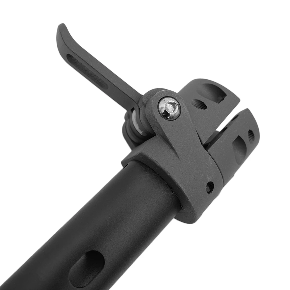 Electric Scooter Vertical Pipe Scooter Folding Pipe Folding Base Replacement for Xiaomi 1S/M365/Pro Scooter Accessory
Electric Scooter Vertical Pipe Scooter Folding Pipe Folding Base Replacement for Xiaomi 1S/M365/Pro Scooter Accessory