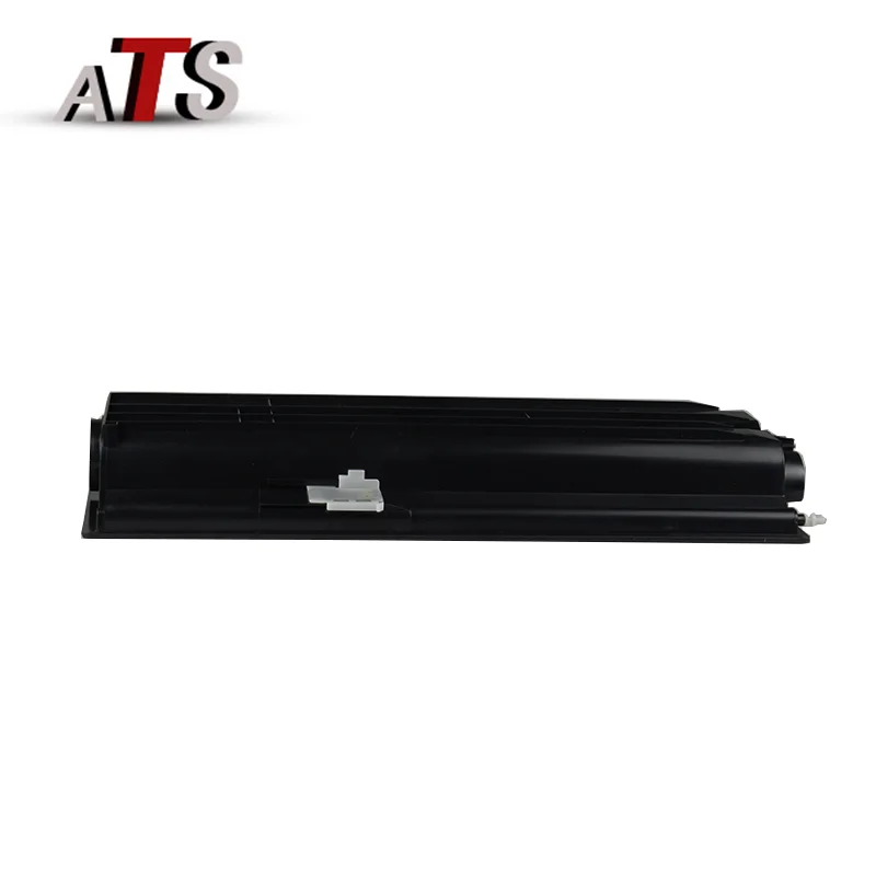 1X Compatible Toner Cartridge for Kyocera TK438 KM1648 Toner KIT TK-438 Copier Spare Parts
1X Compatible Toner Cartridge for Kyocera TK438 KM1648 Toner KIT TK-438 Copier Spare Parts