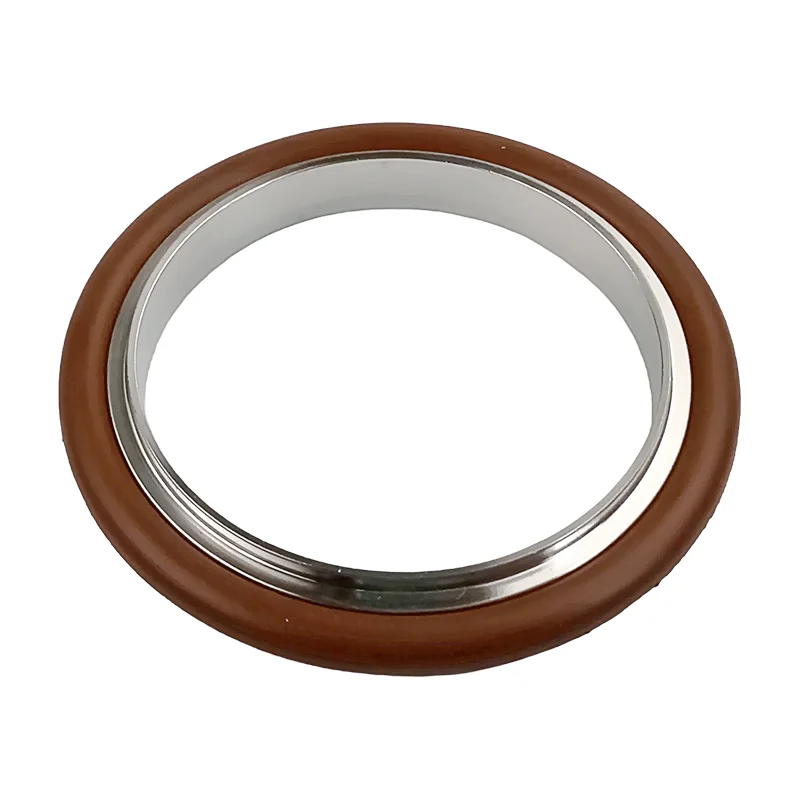 WZJG 5 шт./компл. KF16 KF25 KF40 KF50 нержавеющая сталь 304 вакуумная Тройная Зажимная арматура Центральная Подставка Кронштейн и фторопластовое уплотнительное кольцо
WZJG 5 шт./компл. KF16 KF25 KF40 KF50 нержавеющая сталь 304 вакуумная Тройная Зажимная арматура Центральная Подставка Кронштейн и фторопластовое уплотнительное кольцо