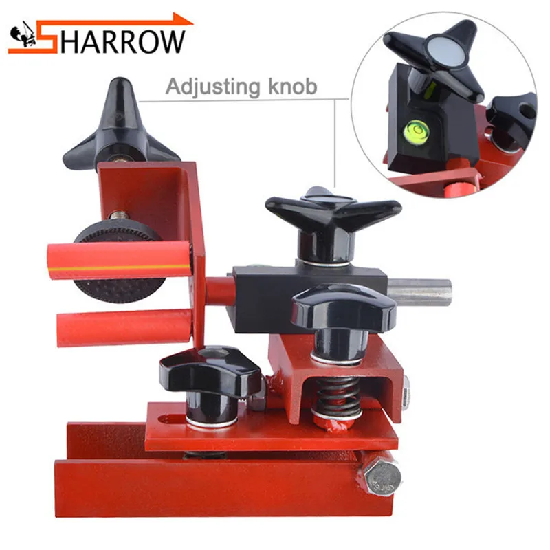 Металлический регулятор для лука, изогнутый лук, профессиональное оборудование для регулировки, Ремонтный ключ для стрельбы из лука, Охотн...
Металлический регулятор для лука, изогнутый лук, профессиональное оборудование для регулировки, Ремонтный ключ для стрельбы из лука, Охотн...