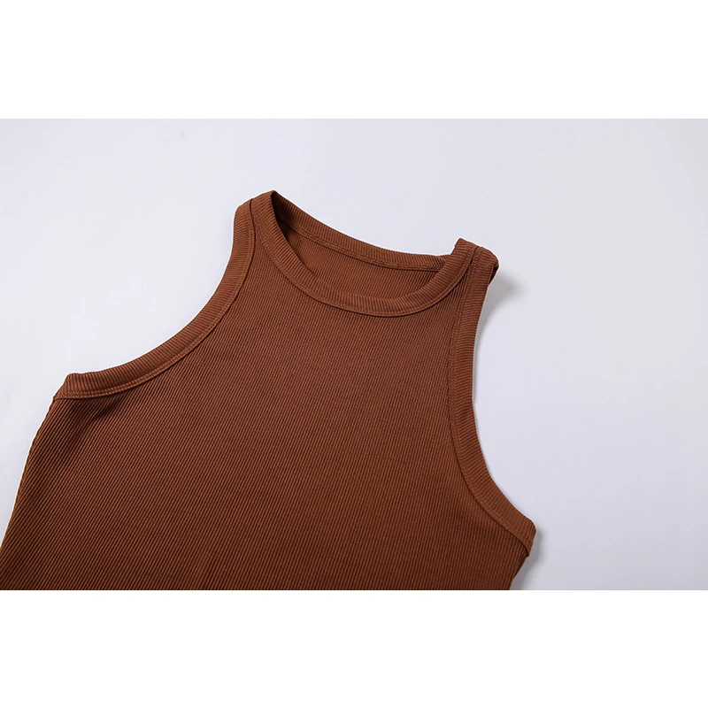 Knitted Women's Dress Black Office Lady O Neck Slim Mujer Elegant Party Dress Sexy Ribbed Bandage Femme Dress Bodycon Robe G2944
Knitted Women's Dress Black Office Lady O Neck Slim Mujer Elegant Party Dress Sexy Ribbed Bandage Femme Dress Bodycon Robe G2944