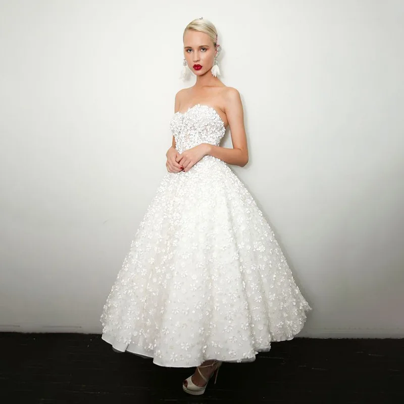 2021 Summer Fashion White Elegant Sleeveless Dress Women's High Waist Slim Sweet Princess Dress
2021 Summer Fashion White Elegant Sleeveless Dress Women's High Waist Slim Sweet Princess Dress