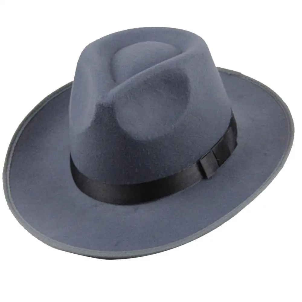 70% Hot Sell Sun Visor Men Women Hard Felt Wide Brim Fedora Panama Hat Autumn Vintage Cap
70% Hot Sell Sun Visor Men Women Hard Felt Wide Brim Fedora Panama Hat Autumn Vintage Cap