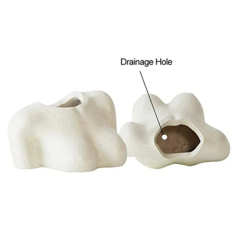 Human Body Vase Sexy Buttocks Resin Vase Chest Statue Decoration Flower Pot Art Flower Arrangement Creative Vase Home Decor
Human Body Vase Sexy Buttocks Resin Vase Chest Statue Decoration Flower Pot Art Flower Arrangement Creative Vase Home Decor