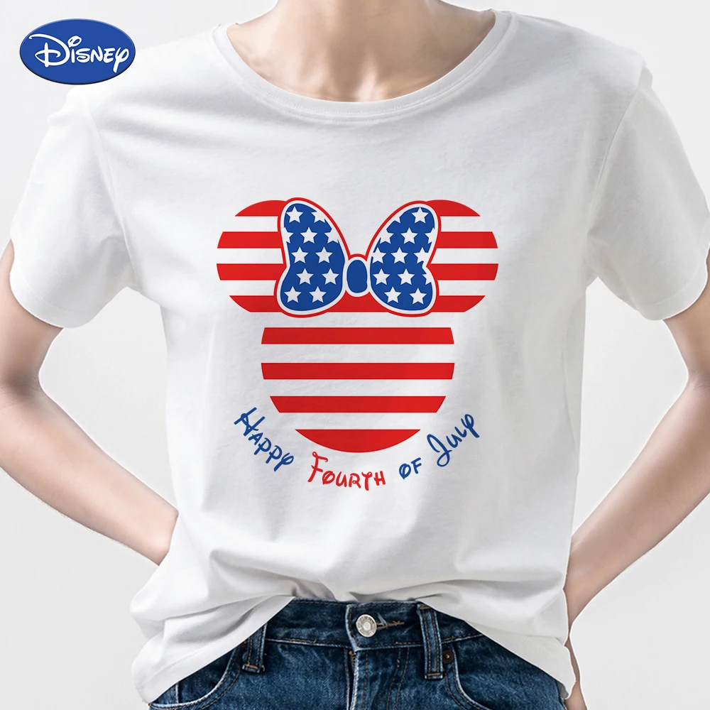 Mickey Mouse Gothic Top Women's T-Shirts Christmas Pullover Fashion European Girls Can Do Anything Hip Hop Disney Brand Tshirt
Mickey Mouse Gothic Top Women's T-Shirts Christmas Pullover Fashion European Girls Can Do Anything Hip Hop Disney Brand Tshirt