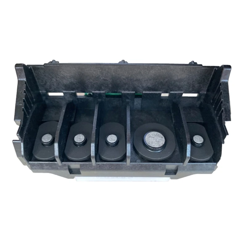 2022 New Original Printhead QY6 0089 Printer Head for Canon Pixma TS5080/ TS6080/ TS6020
2022 New Original Printhead QY6 0089 Printer Head for Canon Pixma TS5080/ TS6080/ TS6020
