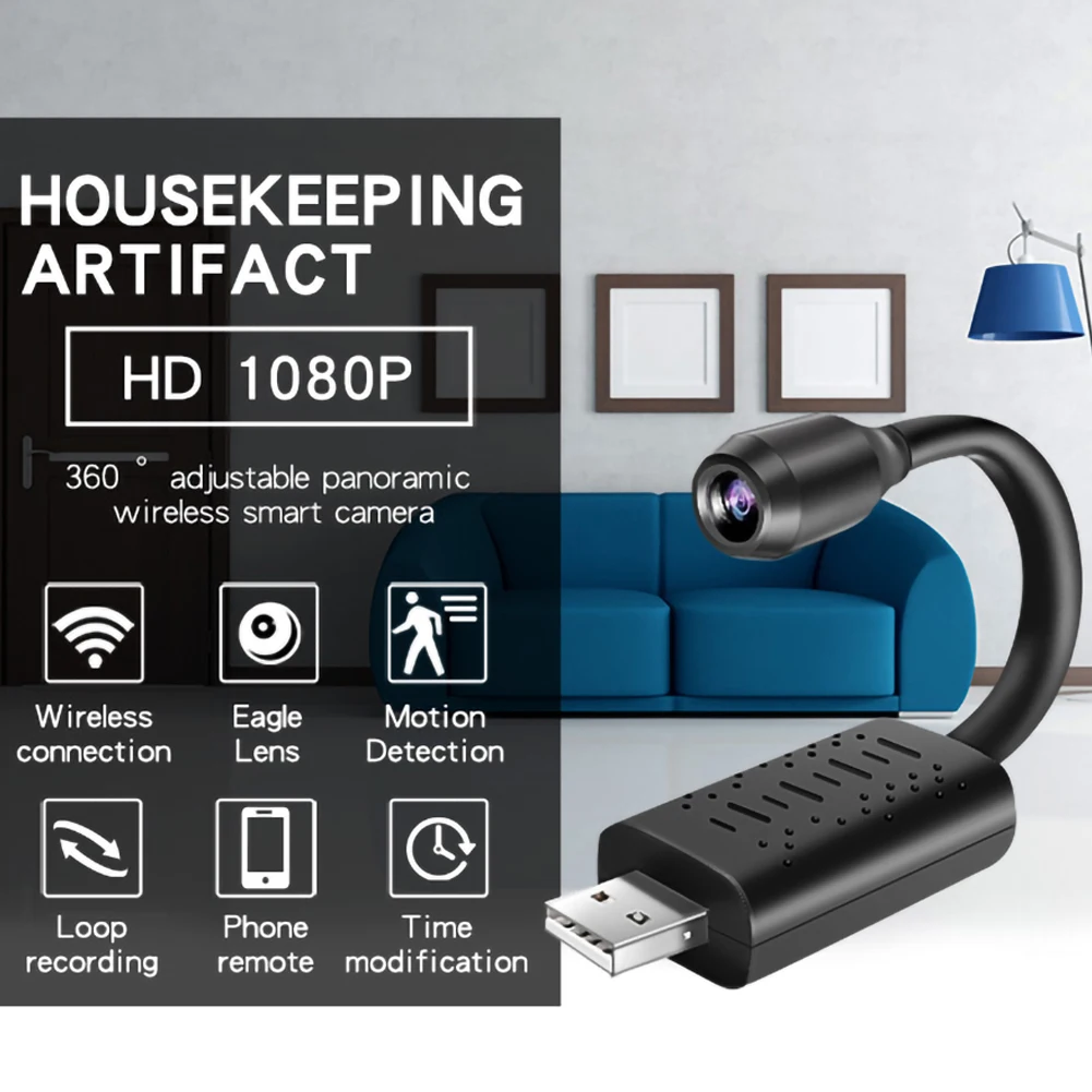2020 HD Wi-Fi Няня камера AI Обнаружение человека IP/AP камера Облачное хранилище в реальном времени мониторинг видеокамера Макс 128G с кардридером
2020 HD Wi-Fi Няня камера AI Обнаружение человека IP/AP камера Облачное хранилище в реальном времени мониторинг видеокамера Макс 128G с кардридером