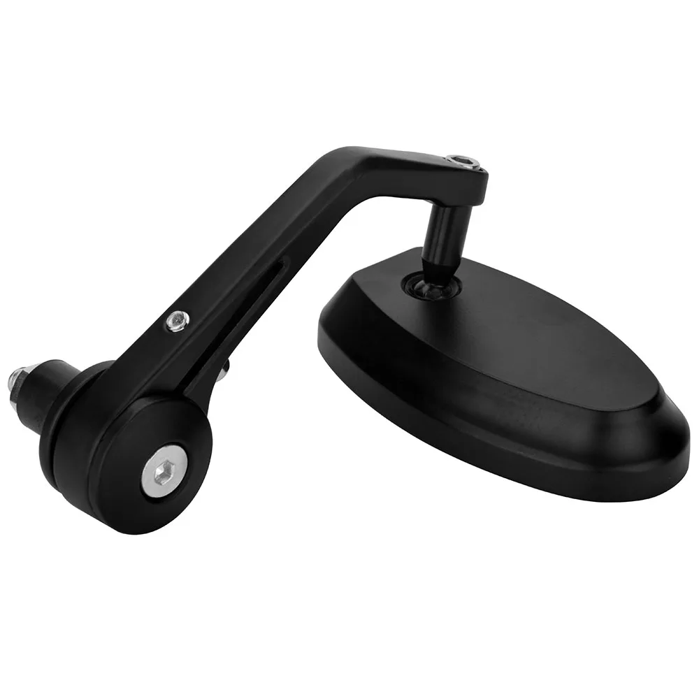 Motowerks Anti Glare Light Blue 22mm 7/8" Motorcycle Rear View Mirror Bar End Side Mirrors Rearview Handlebar Part Accessories
Motowerks Anti Glare Light Blue 22mm 7/8" Motorcycle Rear View Mirror Bar End Side Mirrors Rearview Handlebar Part Accessories