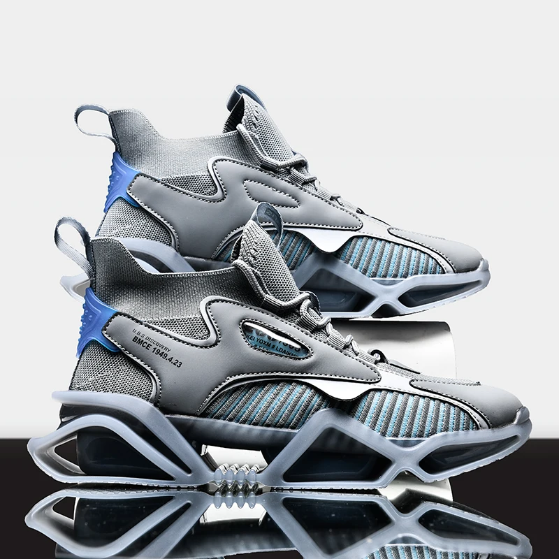 men shoes Sneakers Male tenis Luxury shoes Mens casual Shoes Trainer Race off white Shoes fashion loafers running Shoes for men
men shoes Sneakers Male tenis Luxury shoes Mens casual Shoes Trainer Race off white Shoes fashion loafers running Shoes for men