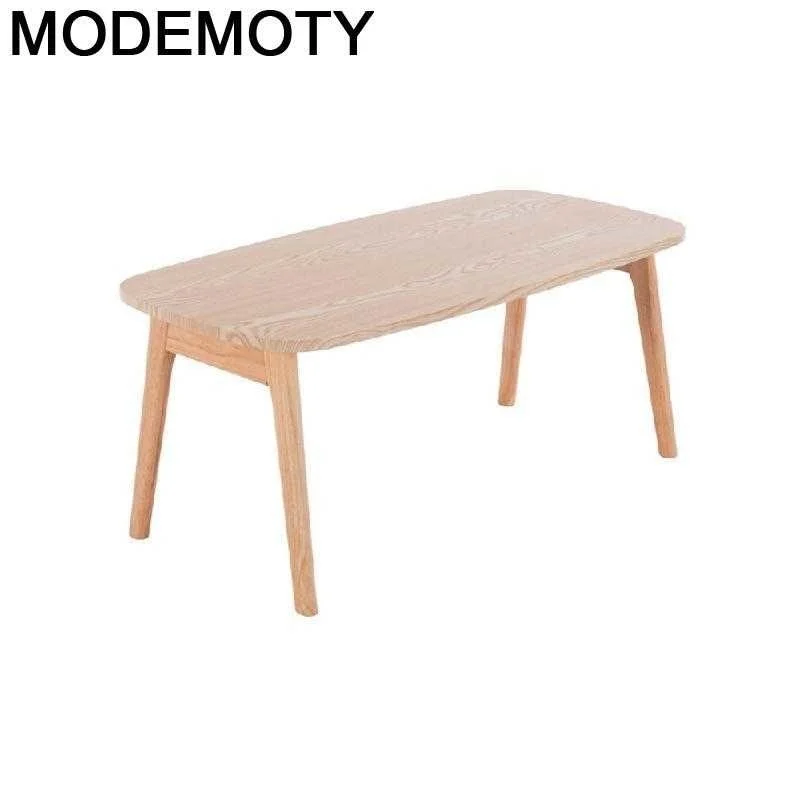 Stolik Kawowy Salontafel Meubel De Para Sala Centro Salon Tafel Tafelkleed Bijzettafel Furniture Mesa Sehpalar Coffee Tea Table
Stolik Kawowy Salontafel Meubel De Para Sala Centro Salon Tafel Tafelkleed Bijzettafel Furniture Mesa Sehpalar Coffee Tea Table