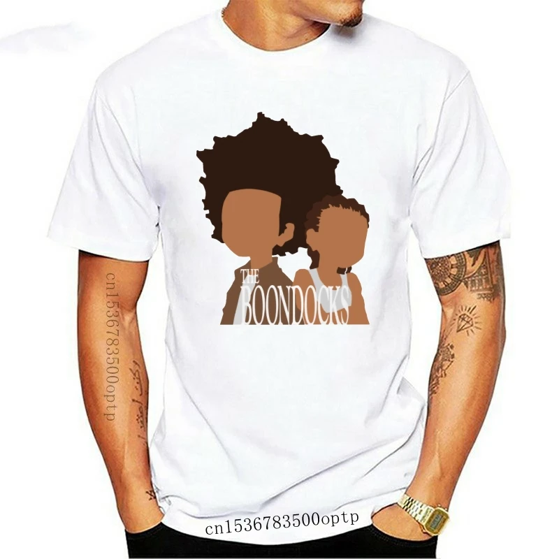 New The Bride - Kill Bill T-Shirt Fashion T-Shirt Men Cotton Short Sleeves Men'S High Quality Tops Hipster Tees T Shirt Top Tee
New The Bride - Kill Bill T-Shirt Fashion T-Shirt Men Cotton Short Sleeves Men'S High Quality Tops Hipster Tees T Shirt Top Tee