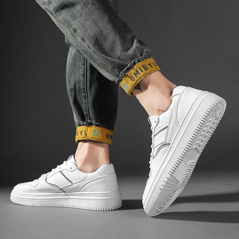 Canvassneaker, легкая обувь, минималистичные повседневные мужские тканевые лоферы, Лидер продаж, осенняя модная обувь для мужчин
Canvassneaker, легкая обувь, минималистичные повседневные мужские тканевые лоферы, Лидер продаж, осенняя модная обувь для мужчин