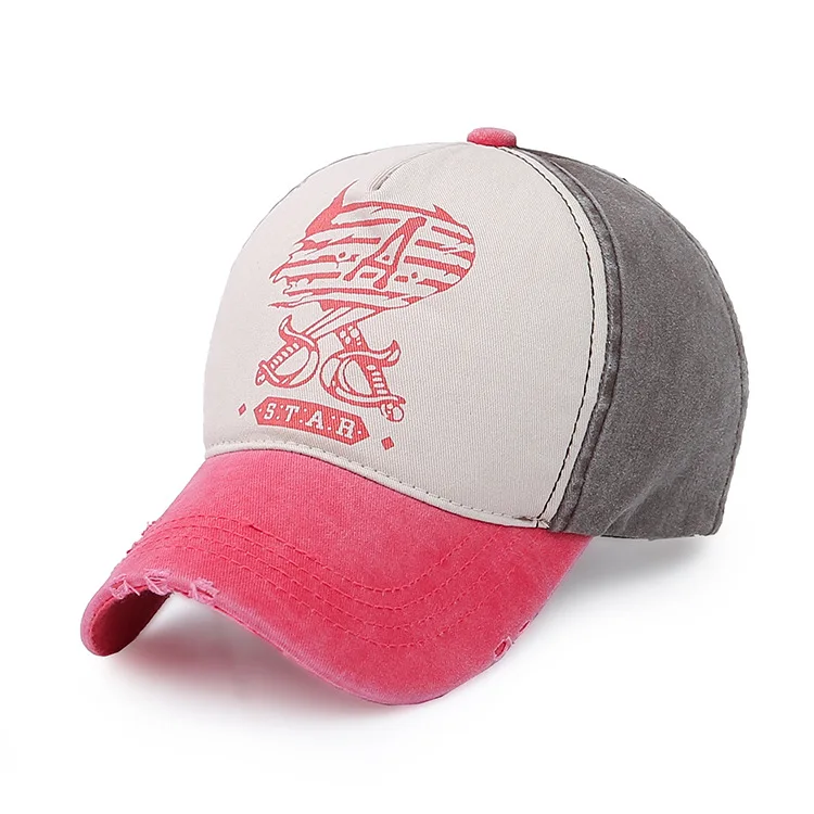 High Quality Brand Letter Snapback Cap Cotton Baseball Cap For Adult Men Women Hip Hop Dad Hat Bone Garros
High Quality Brand Letter Snapback Cap Cotton Baseball Cap For Adult Men Women Hip Hop Dad Hat Bone Garros