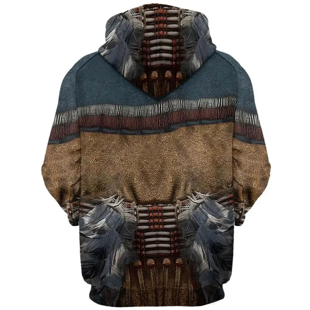 Mens Clothes Native Indian New Fashion Harajuku 3D Full Print Hooded Winter Jacket Men Women Hiphop Casual Style Dropship
Mens Clothes Native Indian New Fashion Harajuku 3D Full Print Hooded Winter Jacket Men Women Hiphop Casual Style Dropship